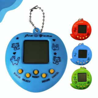 TAMAGOTCHI