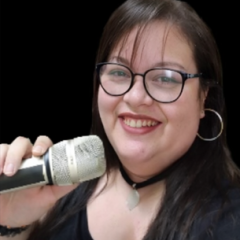 Catie Fontoura