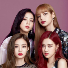 BlackPink