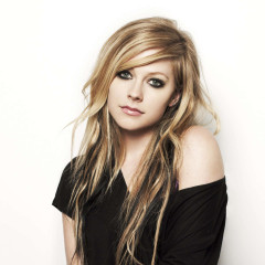Avril Lavigne
