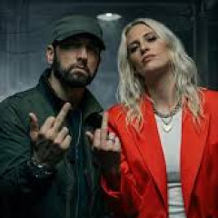 Eminem e Linkin Park
