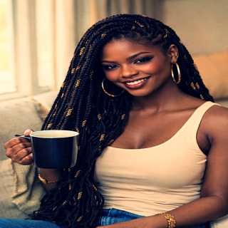 Zuri Achibe