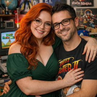 Casal Salles