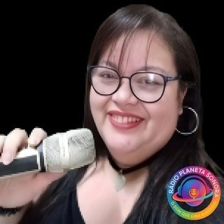 Catie Fontoura